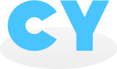 湛江铆接